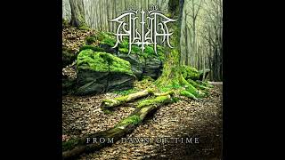 On The Altar  From Dawn of Time Full Album [upl. by Namzaj]