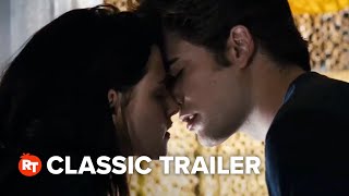 THE TWILIGHT SAGA ECLIPSE  Trailer 10 Preview [upl. by Eednarb]