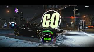 CSR2 Gameplay [upl. by Lleznod]