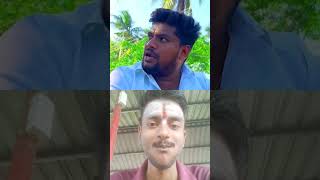 Lovers Day Comedy comedy funny tamil friendship trending autokaaran feb14 autokaaran18 [upl. by Bopp]