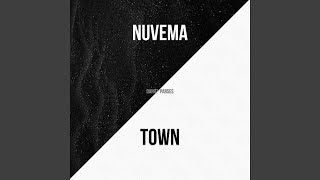 Nuvema Town Piano Version [upl. by Leen459]