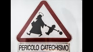 Come invogliare i bambini e i ragazzi a vivere la messa [upl. by Yeruoc]