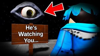 DARK ROBLOX SECRETS YOU NEVER KNEW [upl. by Tiemroth]