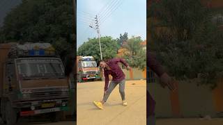 Hariyar salwar  neelkamalsingh bhojpurisong viraldance youtubeshorts video [upl. by Ozneral418]