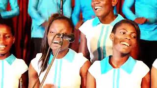 ABRANTIE BY OSEI BOATING AND THE JUBILEE CHOIR [upl. by Aimee779]