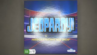 How To Play Jeopardy [upl. by Nena]