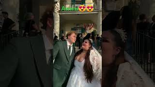 Lovely music rap subscribe wedding ukdrill travel [upl. by Maccarone]