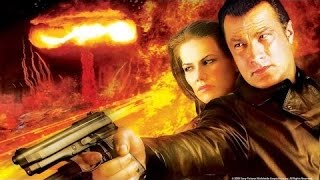 Lautlose Invasion 1998  Ganzer Film Auf Deutsch  Dabney Coleman  Janell McLeod  John Copeman [upl. by Ainig]