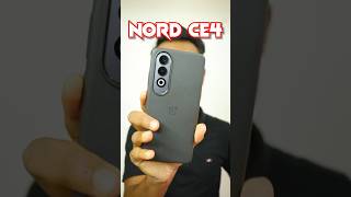 Oneplus Nord CE4 Oxygen OS15 update release date oneplusnordce4 oneplusnordce45g oxygenos15 [upl. by Yntrok]