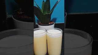 Mosambi Juice  Quick and easy  Tasty 😋 viralvideo [upl. by Pavlish]