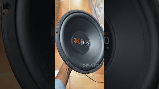 bass testing timejbl magnetz subwoofer 12quot10quotsony speaker conation shorts sanu4you dj [upl. by Erlin653]