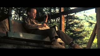 Deliverance 1972  Dueling Banjos HD [upl. by Male]