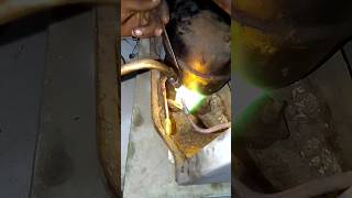 Discharge pipe sold trendingshorts foryou automobile [upl. by Nidraj]