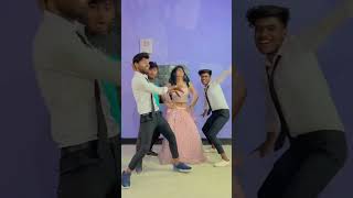 Lovandiya London Se Layenge😂😂 SinuRox FunnyDance comedy funny comedyvideo viralvideo shorts [upl. by Albemarle]