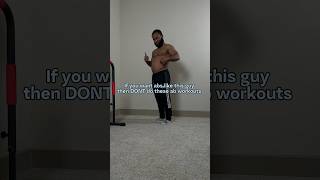 Try these ab exercises abs absworkout shorts [upl. by Bernj]