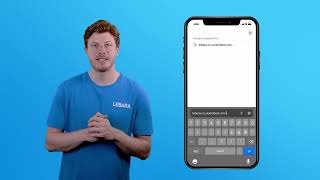 How To Activate Lebara eSIM 2024  Full Guide [upl. by Ecidna460]