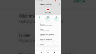 P13 Blue 2021 Cihazımda Video Oynatılamıyor Ne Yapmalıyım [upl. by Lalla]