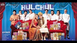 Hulchul Part 8  Akshaye KhannaKareena Kapoor amp Suniel Shetty Bollywood Movie Scenes [upl. by Manouch]