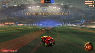 Rocket League20241105054857 [upl. by Jarad]