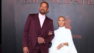 Men in Black Set Was Evacuated for 3 Hours After Will Smith Farted [upl. by Glenn215]