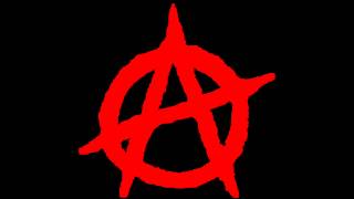 Anarchy  by Errico Malatesta [upl. by Ohs]