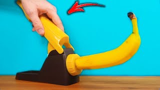 ¡5 SEIS INSOLITOS APARATOS DE COCINA DE ALIEXPRESS [upl. by Novar]