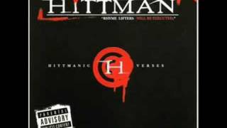 Dr Dre Ft Hittman amp KnocTurnal  Blowww [upl. by Rimahs]