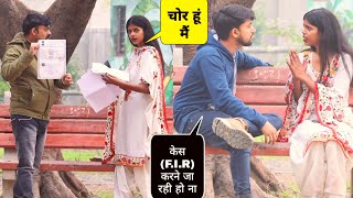 प्रकाश तुम और तुम्हारा सारा परिवार जेल में चकी पीसोगे Prakash Badal Entertainment [upl. by Ralina]