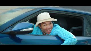 Philjo Miaraka tafa clip officiel 2024 [upl. by Ecyob671]