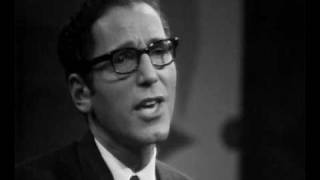 Tom Lehrer  Pollution  with intro [upl. by Zaneski]