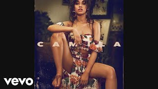 Camila Cabello  All These Years Official Audio [upl. by Llehsim]