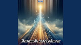 Harmonic Ascendancy [upl. by Airdnaz475]