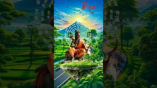 🥀 shree ram Janki lofi statusHanuman ji status 🚩ayodhyamandirstatus song shortvideo bhagwan [upl. by Nirek525]