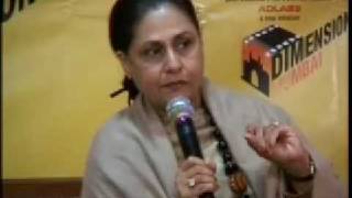 Aishwariya Rais family not happy with Jaya Bachchan [upl. by Hesketh]