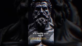 Daily Stoic Quote Start Your Day with Stoic Wisdom 70 Quotes to Strenghten your Mind [upl. by Fiester]