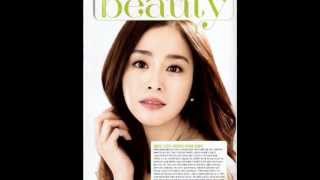 Kim Tae Hee vs Song Hye Kyo [upl. by Aggarwal]