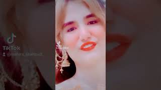 mar gey wo jo tum par mar th tha 😖 tiktokviral [upl. by Verras]