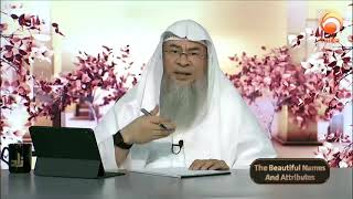 taking injection while fasting Sheikh Assim Al HakeemHUDATV [upl. by Animsaj867]