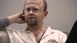 Pavel Steidl Masterclass in Torrent3 [upl. by Imij]