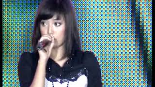 Shila  Memori Tercipta  2008  LIVE [upl. by Atnek]