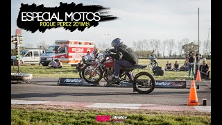 Especial Motos Resumen Parte 1 Picadas Roque Perez domingo 081023 ENFIERRADOSCOM [upl. by Mcnally584]