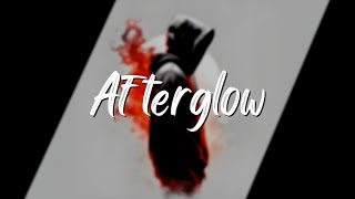 ElectroLight  Afterglow [upl. by Tabbi]