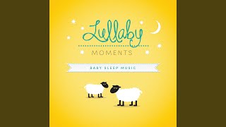 Baby Sleep Lullaby [upl. by Amein]