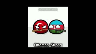 A minake Collab isim CrLokumball OttomanStrong1299 [upl. by Issy10]