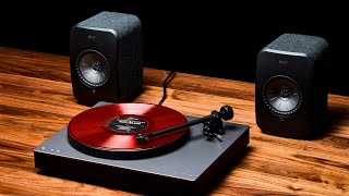 Greatest Audiophile Music Collection 2020  High End Sound Test  Audiophile NBR STORE [upl. by Damian]