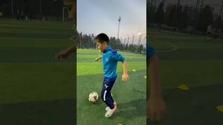 FC Jovani Junior edit football goalkeeper futbol soccer goalkeepertraning skills messi [upl. by Nahn865]