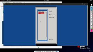 59 Configure IPv4 addresses [upl. by Dode]