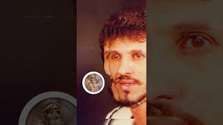 SARGON GABRIEL  KHOUBA D’SOOROOTAassyrian lamassumusic viralvideo shorts [upl. by Cecilio]