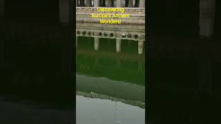 Discovering Europes Ancient Wonders facts history [upl. by Quinton]