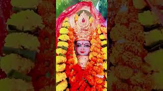 lahariya languriyadjremixnavratri trending viralshorts dance [upl. by Alehtse]